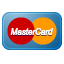 mastercard_64